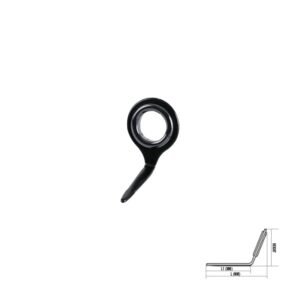 SEA GUIDE ANELLO SERIE BMKLAG