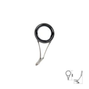 SEA GUIDE ANELLO SERIE SOSLAG