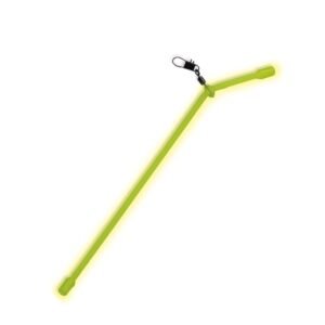 SELE ANTI TANGLE FLUORESCENTE