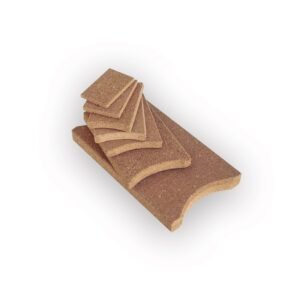 SELE AVVOLGILENZA IN SUGHERO