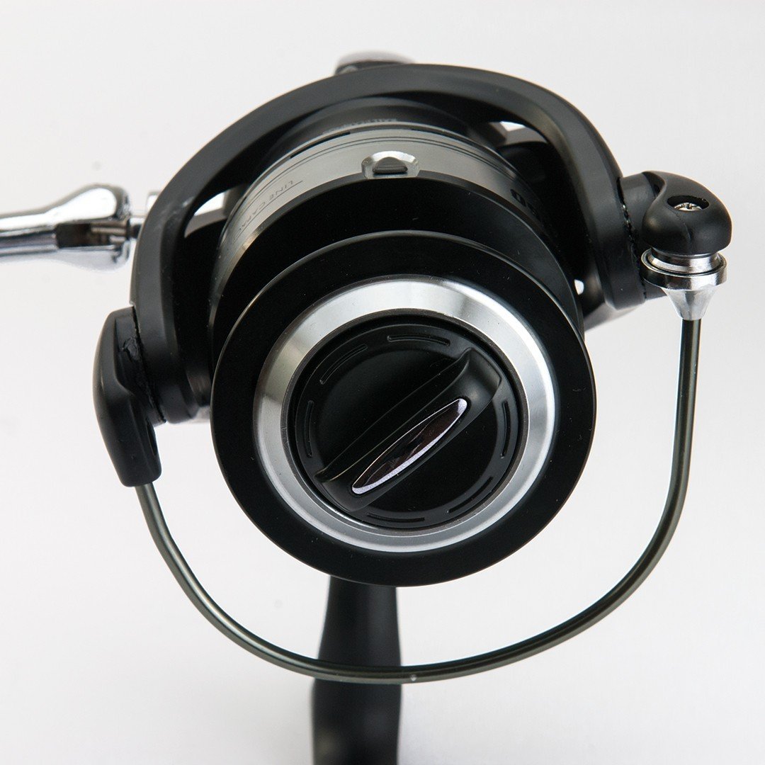 SELE EU FD - Slika 3