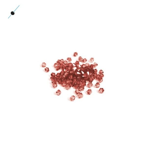 SELE FANTASY BEADS - Slika 2
