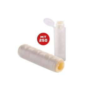 SELE FILO ELASTICO PER ESCHE