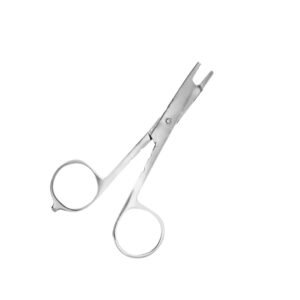 SELE FORBICE MULTIPLIER INOX