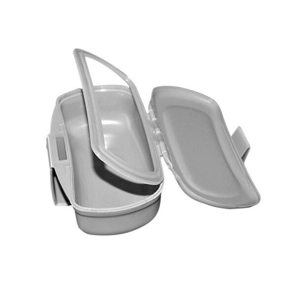 SELE GIBERNETTA 016 - Slika 2