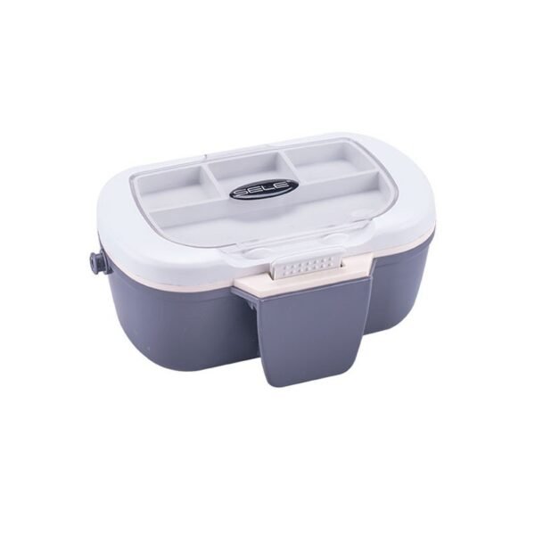 SELE GIBERNETTA 022