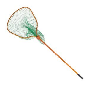 SELE GUADINO DA BARCA