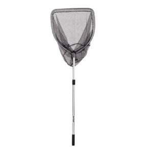 SELE GUADINO GOMMA TELESCOPICO