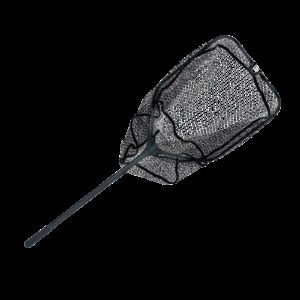 SELE GUADINO LANDING