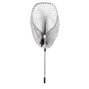 SELE GUADINO MONOFILO