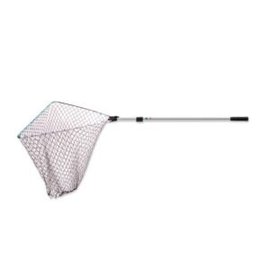 SELE GUADINO TELESCOPICO MAGLIA LARGA