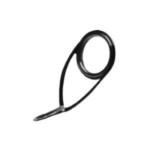 SELE GUIDA IN TITANIUM SERIE BKLAG