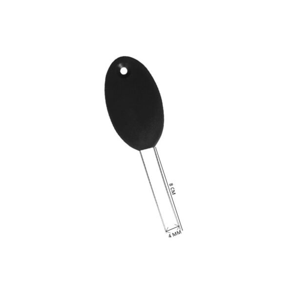 SELE KIT AGO DOPPIO - Slika 2