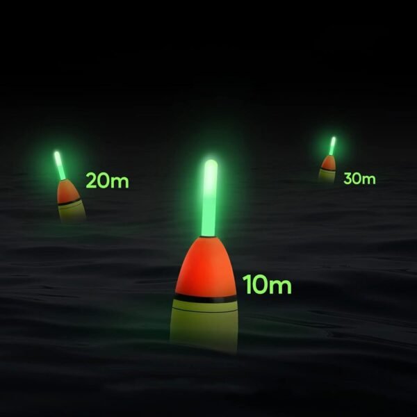 SELE LED LIGHT STICK - Slika 3