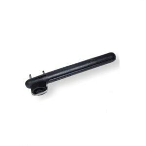 <p>Ručni vezivač udica s plastičnim okvirom.</p>