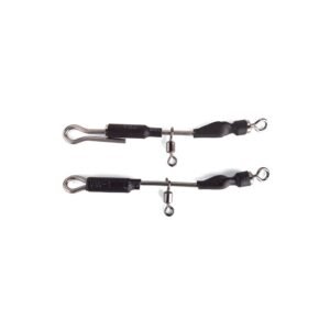 SELE MINI TRAVE SURF