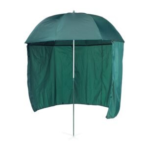 SELE OMBRELLONE TENDA