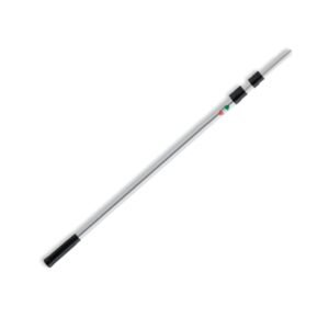 SELE PALO PER GUADINO A VITE