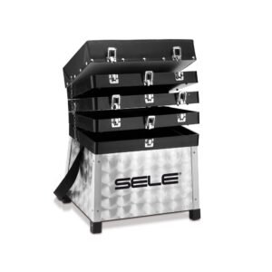 SELE PANCHETTO FISHING