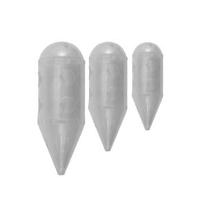 SELE PASTURATORE LIVEBAIT FEEDER