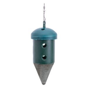 SELE PASTURATORE PIRAMIDE