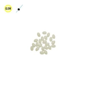 SELE PERLINA HARD FLUO’