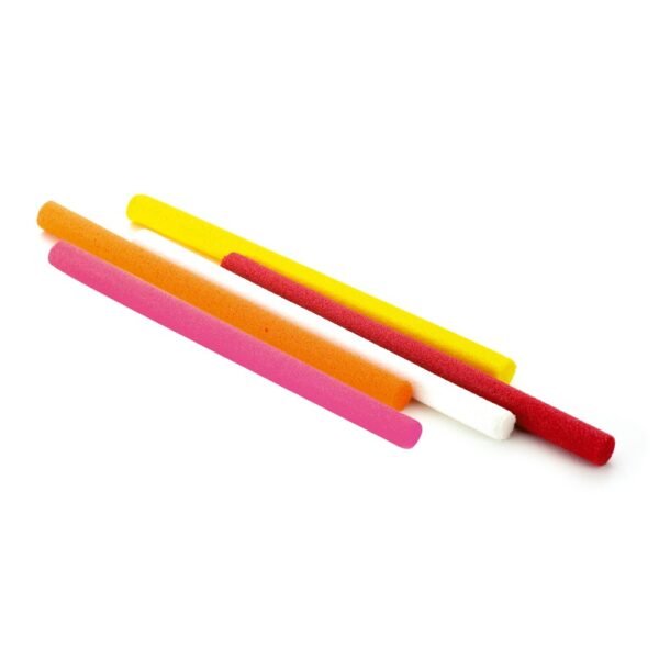 SELE POP-UP STICK