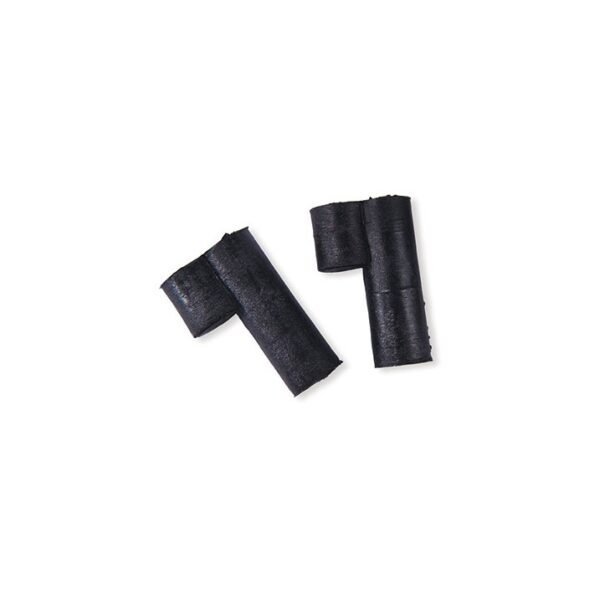 SELE PORTA STARLIGHT BK