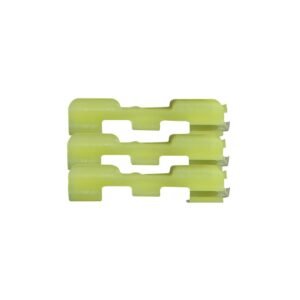 SELE PORTA STARLIGHT MORBIDO