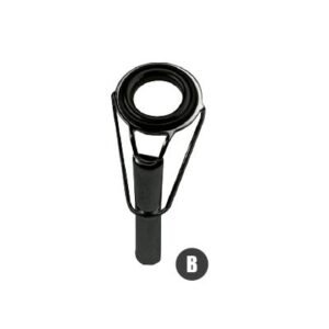 SELE PUNTALE BLACK SERIE TSTT