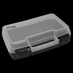 SELE SCATOLA PORTA TERMINALI