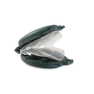 SELE SCATOLA TARTARUGA