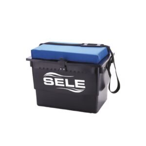 SELE SEAT BOX SURF