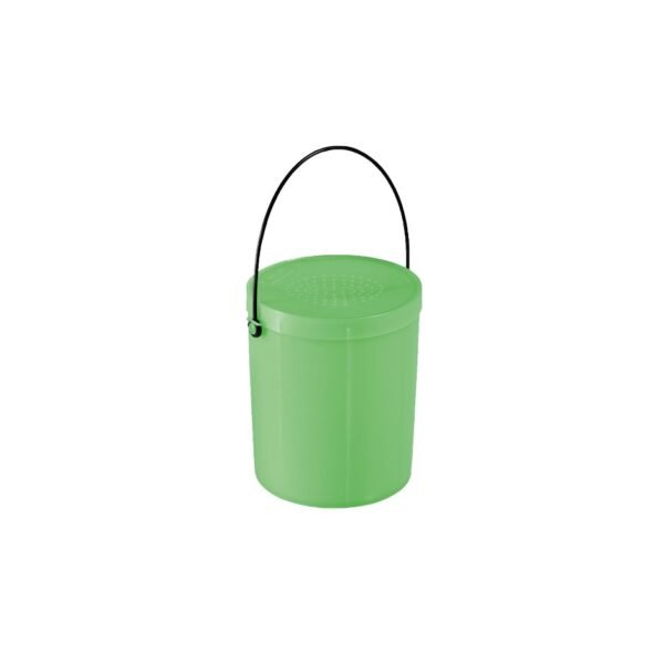 SELE SECCHIELLO SMALL