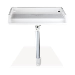 SELE SERBIDORA BOAT CUTTING BOARD