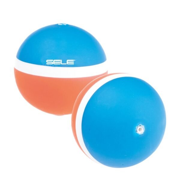 SELE SFERA