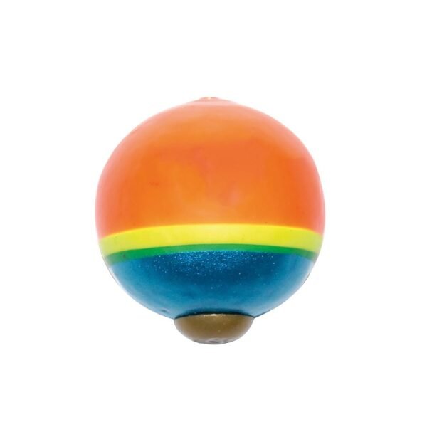 SELE SFERA PIOMBATA