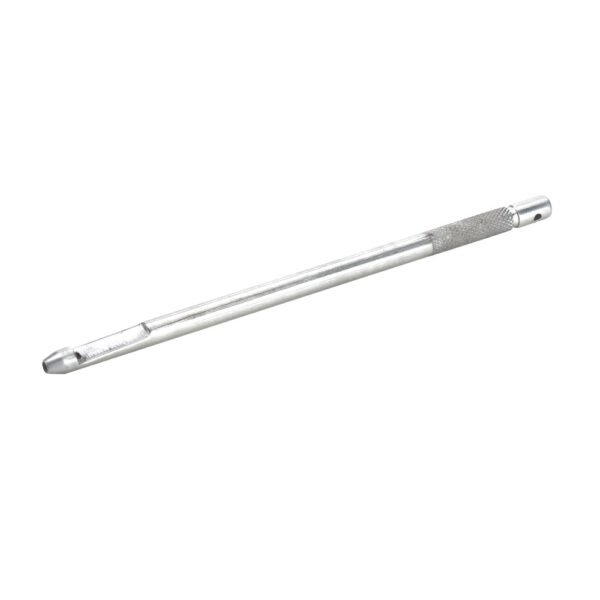 SELE SLAMATORE ALLUMINIO