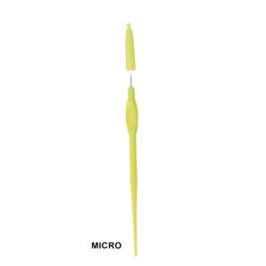 SELE SLAMATORE CON AGO