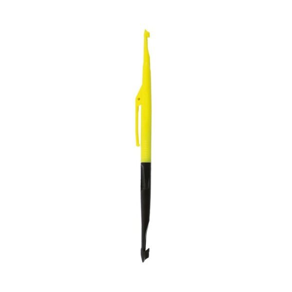 SELE SLAMATORE DOPPIO