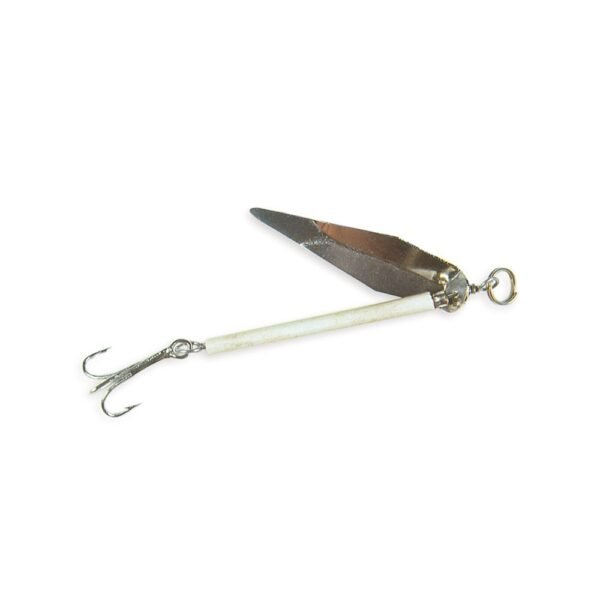 SELE SPINNER SPOON