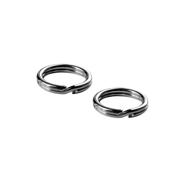 SELE SPLIT RING