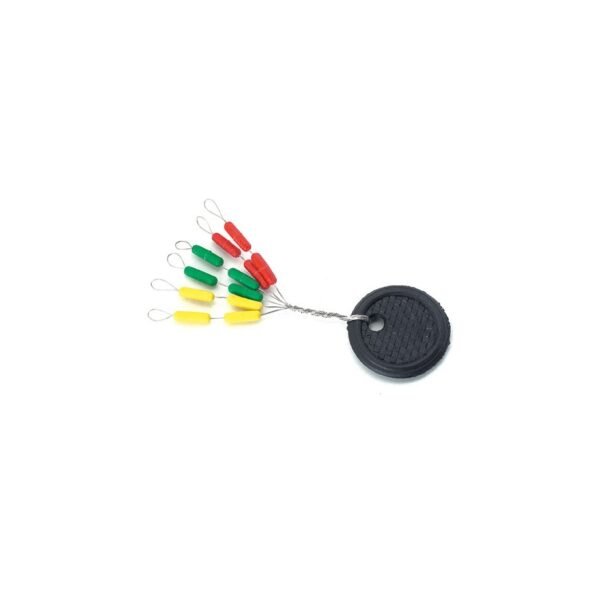 SELE STOPPER