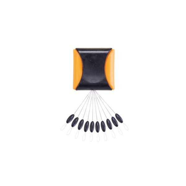 SELE STOPPER GOMMA