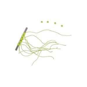 SELE STOPPER ON TUBE