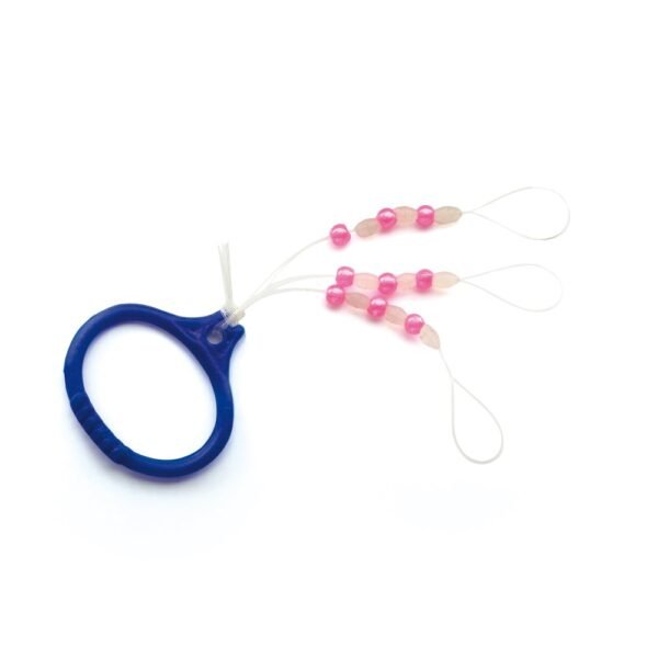 SELE STOPPER SILICONE