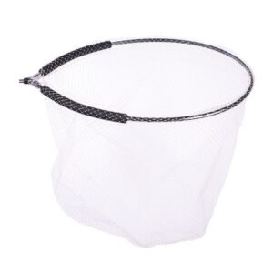 SELE TESTA GUADINOPLOVAK