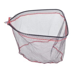 SELE TESTA GUADINO GOMMATA