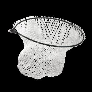 SELE TESTA GUADINO NYLON LARGE