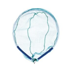 SELE TESTA GUADINO NYLON E EVA